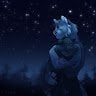 Lunatunes08
