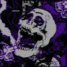 Jpwxs_ip