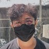 marspogixxx