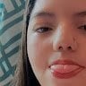 Samylle3012