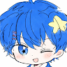 Grolio