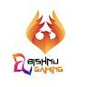 Bishnu2003