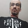Piotr02032