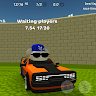XTosh_Neo