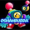OsmanYTBurda