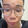 Valonthatchu