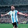 ApoloLN28