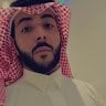 anonyabdul