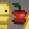 randomiosuser27819