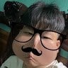 Hoangphwu