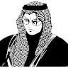 omar5555n