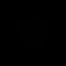Kiuzaki124