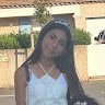 Lilou34300