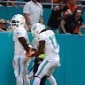 trezizthegoat