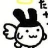 Mikiychi