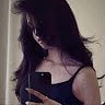 Zahra_901