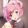 Shxie