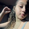 Isa_h123