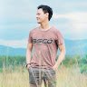 dyeevolve