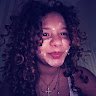 Luzia Maria123