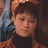 Nghi12358585858858