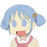 kejunmao