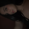 Mariaankssjjakna