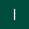 ImpairedAsp5640