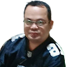 Silver Zyne