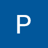 Phantax
