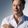Elonreevvmusk