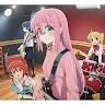 karasuuuu