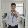 Pheak Real