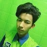Myat min ko ko