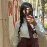 Lapandita123
