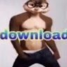 lkmarlkl