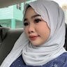 Imanzzz129392