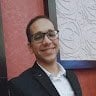 Abdelrahman13097