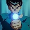 Insolent34
