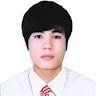 Thuongdj333