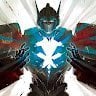 Optimusprime3833