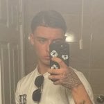 mulla_rose16545