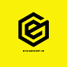 enooarif