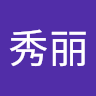 moka123987