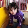 raniabayaa