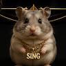 Singl228
