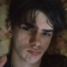 Markbalabanov
