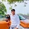 Makthoom Ahamed