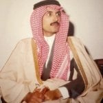Saud_n67
