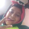 Alan_OLIVE